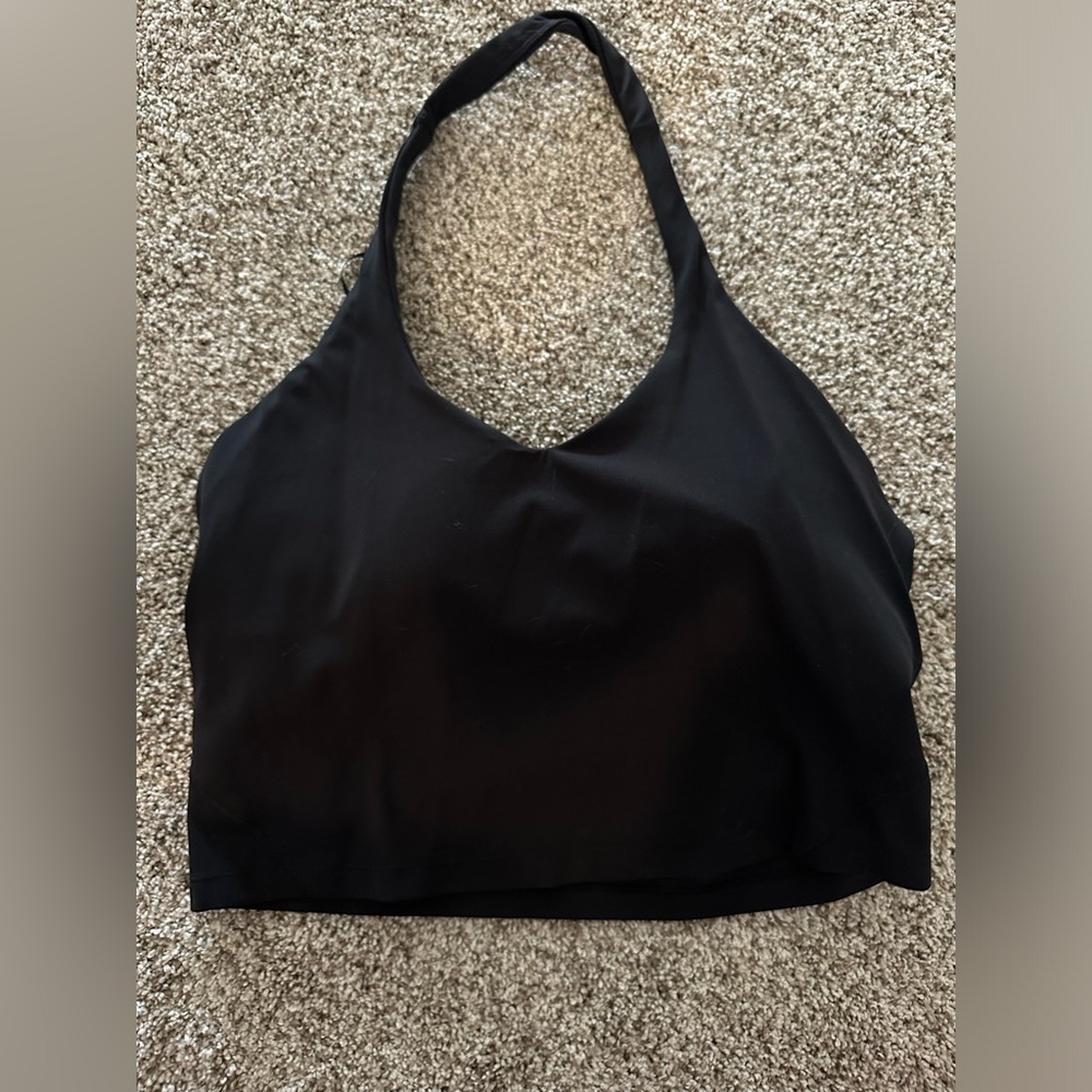 lululemon Align™ Halter Tank Top